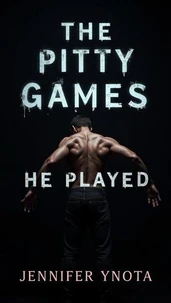 The Pitty Games
