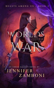 Worlds War