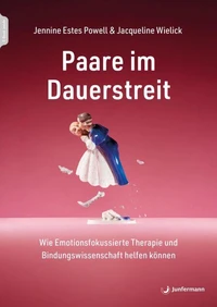 Paare im Dauerstreit