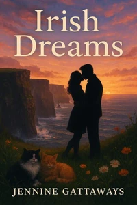 Irish Dreams