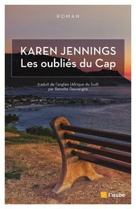 Les oubliés du Cap