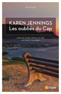 Les oubliés du Cap
