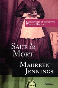 Sauf la mort