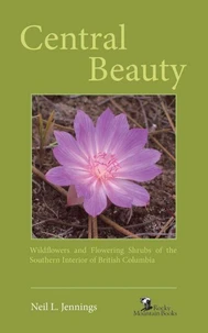 Central Beauty