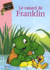 Le canard de Franklin