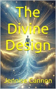 The Divine Design