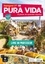 Espagnol 2de A2+ Pura Vida. Livre du professeur  Edition 2019