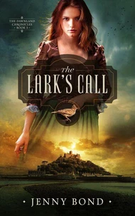 The Lark's Call