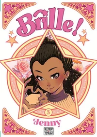 Brille ! Tome 3