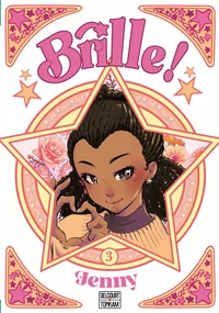 Brille ! Tome 3