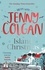 An Island Christmas. Fall in love with the ultimate festive read from bestseller Jenny Colgan