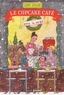 Jenny Colgan - Le Cupcake Café sous la neige.