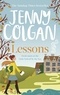 Jenny Colgan - Lessons.