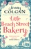 Little Beach Street Bakery - Occasion