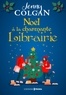 Jenny Colgan - Noël à la charmante librairie.