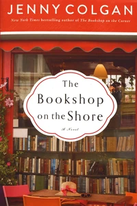 The Bookshop on the Shore