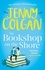 The Bookshop on the Shore. the funny, feel-good, uplifting Sunday Times bestseller