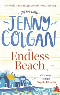 Jenny Colgan - The Endless Beach.