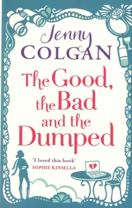 The Good, the Bad and the Dumped