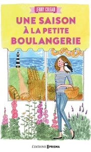 Amazon kindle téléchargements de livres électroniques vendent des livres de poche Une saison à la petite boulangerie in French