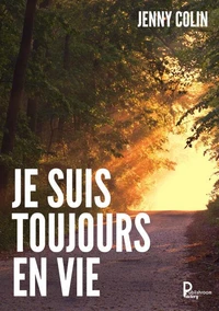 Je suis toujours en vue
