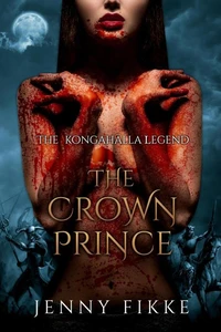 The Crown Prince