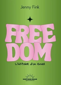 Freedom