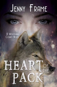 Heart of the Park