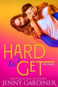 Hard to Get