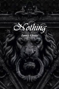  Jenny Gkotsi - Nothing.