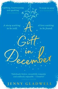 A Gift in December