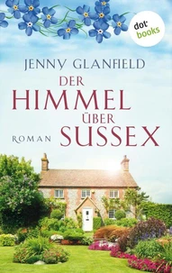 Der Himmel über Sussex