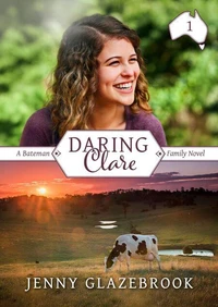 Daring Clare