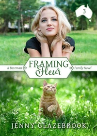 Framing Fleur