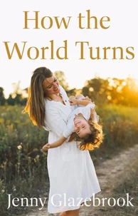 How the World Turns