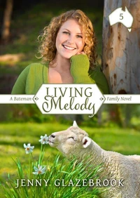 Living Melody