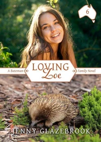 Loving Zoe
