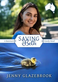 Saving Beth