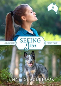 Seeing Jess