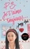 Les Amours de Lara Jean T02. P.S. Je t'aime toujours...