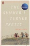 Jenny Han - The Summer I Turned Pretty.