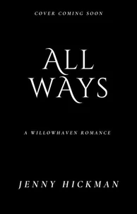 All Ways