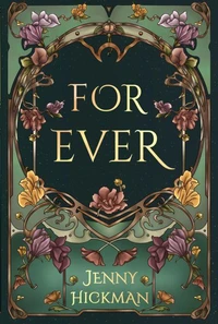 For Ever