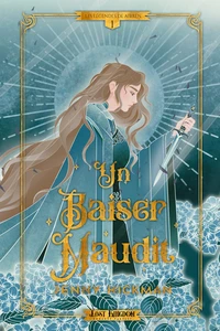 Myths of Airren