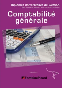 Comptabilité générale
