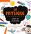 La physique. Jeux et Activités