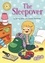 The Sleepover. Independent Reading Gold 9