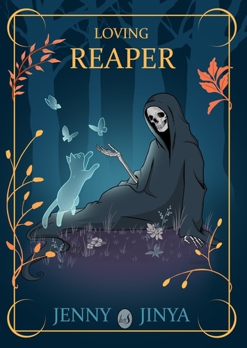 Loving Reaper. Version française