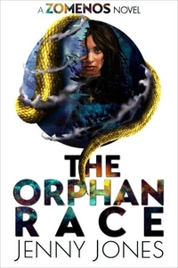The Orphan Race