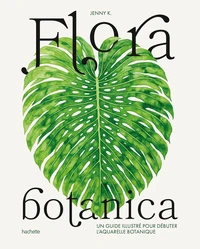 Flora botanica